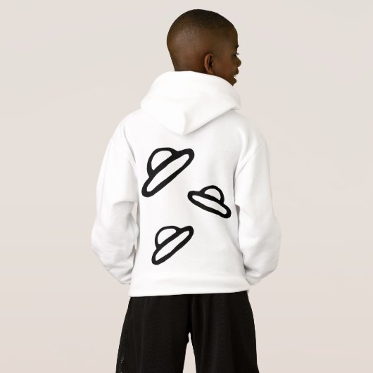 Leuke kunst voor coole kinderen (Achterkant volledig)