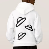 Leuke kunst voor coole kinderen (Achterkant)