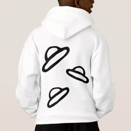 Leuke kunst voor coole kinderen (Achterkant)