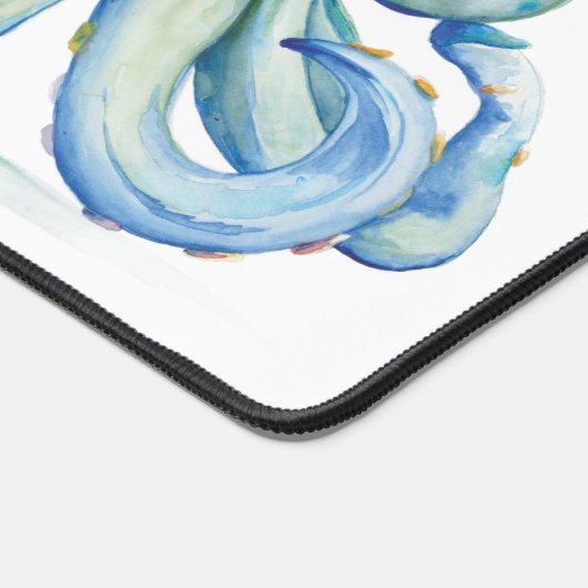 Leuke  Kust Kantoor Decor Bureaumat (Hoek)