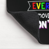 Leuke lieve leraar ik praat met iedereen die van s muismat (Hoek)