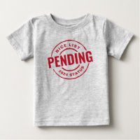 Leuke lijst grappige rode kerst