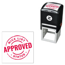 Leuke lijst status leuke slimme kerst