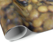 Leuke Linzen! Inpakpapier! Cadeaupapier (Rol Hoek)
