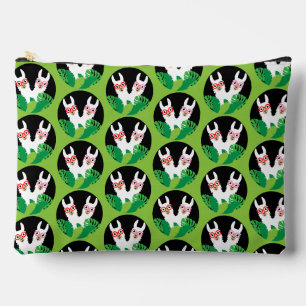 Leuke Llama Alpaca Accessoires Etui
