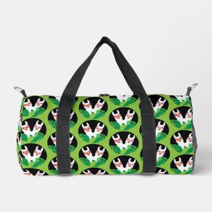 Leuke Llama Alpaca Accessoires Plunjezak
