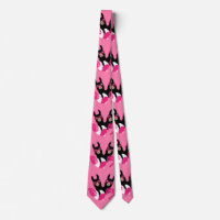 Leuke Llama Alpaca Accessoires