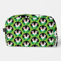 Leuke Llama Alpaca Accessoires