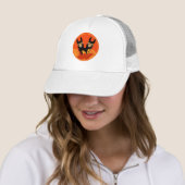 Leuke Llama Alpaca Huis en Wonen Trucker Pet (In situ)