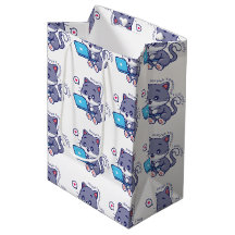 Leuke luie student - misschien ga ik morgen studer