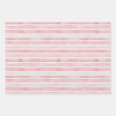 Leuke moderne discobal Ornament Gelukkigste Feestd Inpakpapier Vel (Voorkant 2)