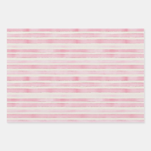 Leuke moderne discobal Ornament Gelukkigste Feestd Inpakpapier Vel (Voorkant 2)