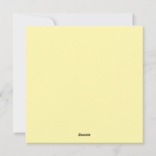 Leuke Moederdag kaart (Achterkant)