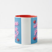 Leuke mok (Midden)