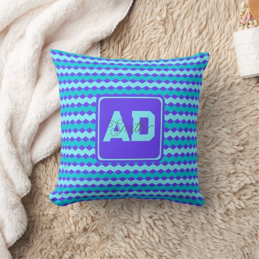 Leuke Mooie Aangepaste Kussen Voor Moederdag (Deken)