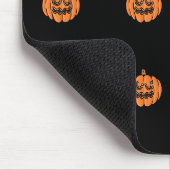 Leuke Muismatten voor Halloween. (Hoek)