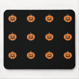 Leuke Muismatten voor Halloween.