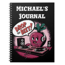 Leuke muziek laat de biet vallen