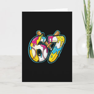 Leuke Nana 67 Ijs Drip Meme Zes Zeven Gen Al Kaart