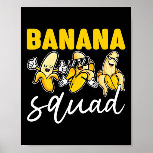 Leuke Nana Squad Dat is Nanas Halloween Kostuum 1 Poster