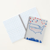 Leuke notitieboeken (Binnen)