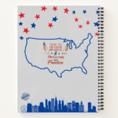 Leuke notitieboeken (Achterkant)