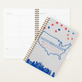 Leuke notitieboeken (Display)