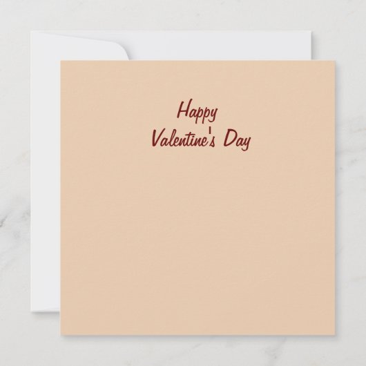 Leuke olifanten uit liefde (Achterkant)