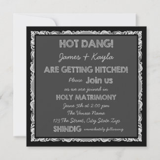 Leuke Oude School Landelijke Krijtbord Landelijke Kaart
