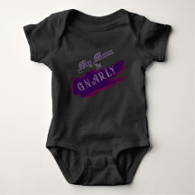 Leuke ouders