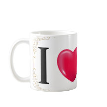 Leuke paarse lama baby