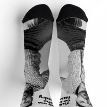 Leuke papa | Grappige papa sokken