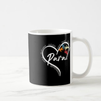 Leuke Paraprofessionele Grafische T-shirts Toppen  Koffiemok