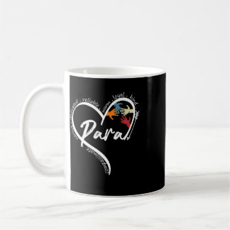 Leuke paraprofessionele grafische T-shirts tops By Koffiemok