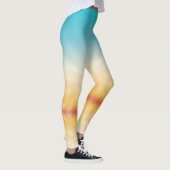 Leuke patronen: Leggings voor elke gelegenheid (Rechts)