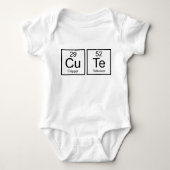 Leuke periodieke elementen romper (Voorkant)