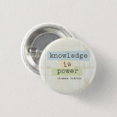 leuke prijsknoppen ronde button 3,2 cm (Voorkant /achterkant)