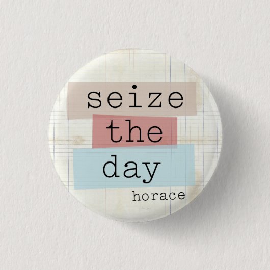 leuke prijsknoppen ronde button 3,2 cm (Voorkant)