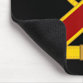 Leuke Prins Charmant Kostuum Halloween Jongens Muismat (Hoek)