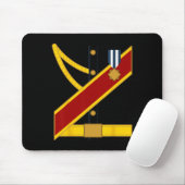 Leuke Prins Charmant Kostuum Halloween Jongens Muismat (Met muis)