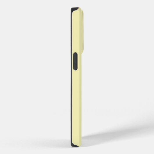 Leuke puppy met mooie ogen Case-Mate iPhone case (Achterkant / Rechts)