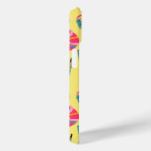 Leuke retro 90s nostalgie – Y2K tech en kleding Case-Mate iPhone Case (Achterkant / Rechts)
