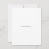 Leuke roze balletslippers aangepaste danser notiti (Achterkant)