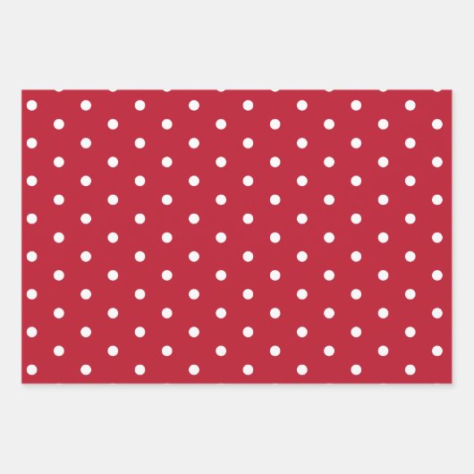 Leuke Rudolph de rendieren kerst Waterverf Inpakpapier Vel (Voorkant 2)