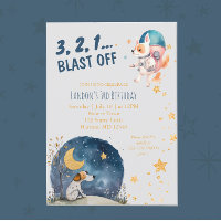 Leuke ruimte honden jongens derde verjaardag