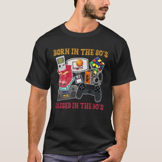 Leuke samenvatting van één twee drie Franse katten T-shirt (Voorkant)