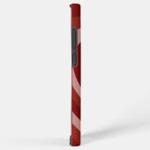 Leuke Samsung Galaxy Hoesje (Rechterkant)