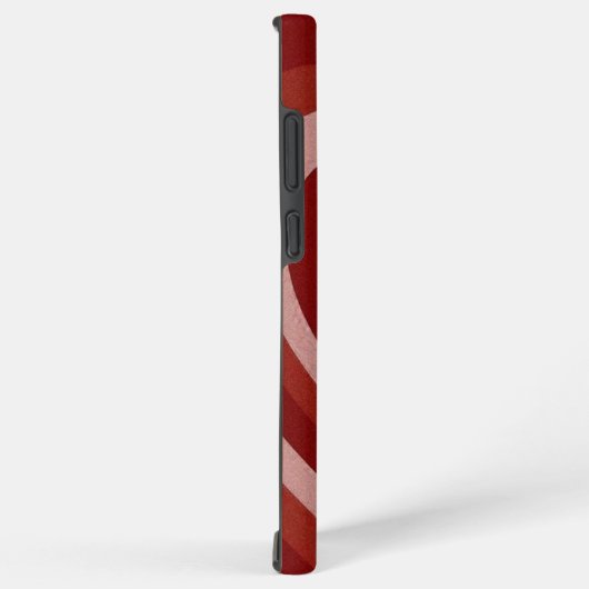 Leuke Samsung Samsung Galaxy Hoesje (Rechterkant)