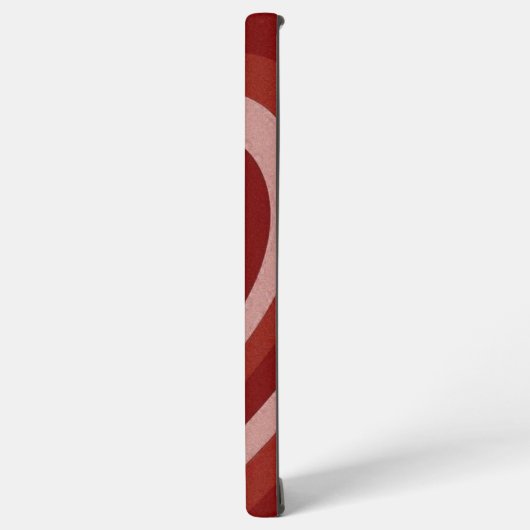 Leuke Samsung Samsung Galaxy Hoesje (Linkerkant)