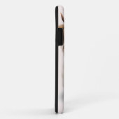 Leuke Schotse Hooglanden Koe Case-Mate iPhone Case (Achterkant/rechts)